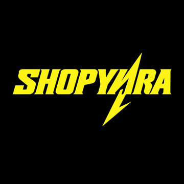 IndiaBazarShop