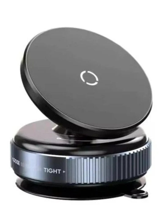 Vacuum Magnetic Mobile Holder & Stand – 1278