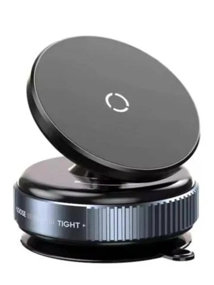 Vacuum Magnetic Mobile Holder & Stand – 1278