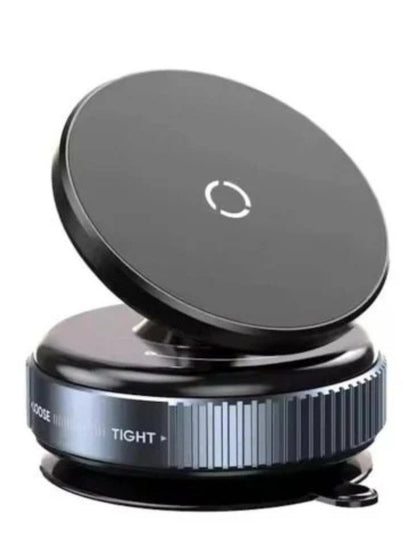 Vacuum Magnetic Mobile Holder & Stand – 1278